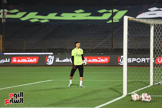 محمد عواد محمد عواد