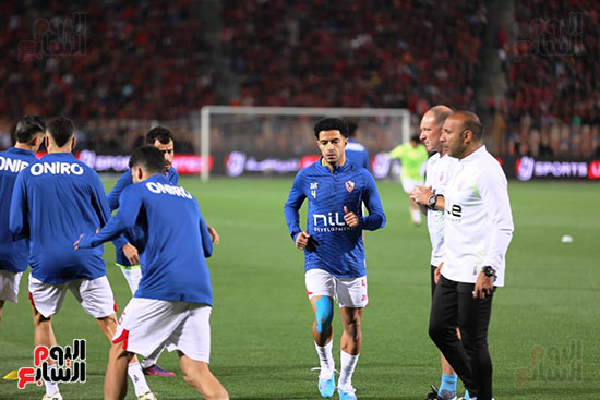 عمر جابر عمر جابر