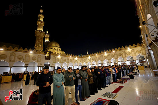 التراويح (1)