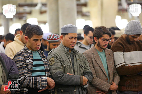 التراويح (7)