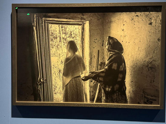 WhatsApp-Image-2025-03-07-at-10.54.52-AM