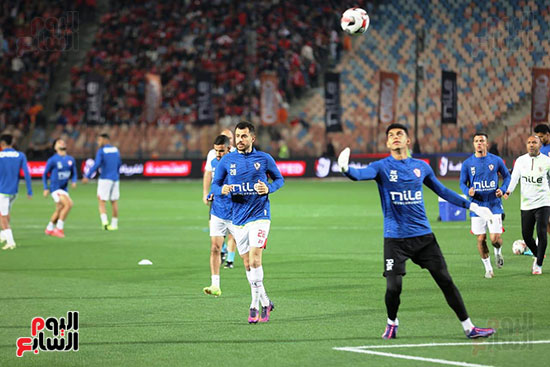 الونش الونش