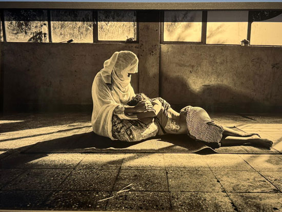 WhatsApp-Image-2025-03-07-at-10.54.53-AM