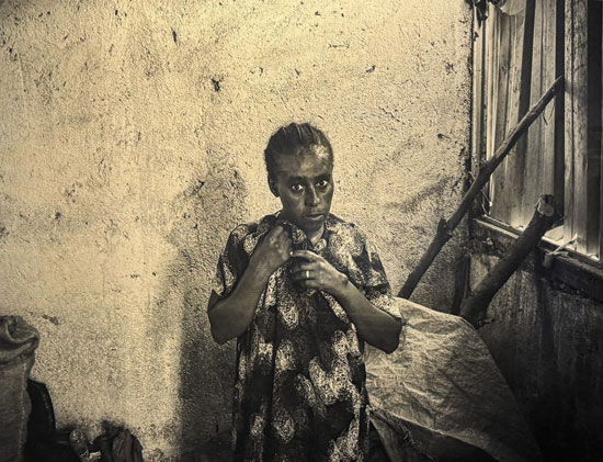 WhatsApp-Image-2025-03-07-at-10.54.55-AM