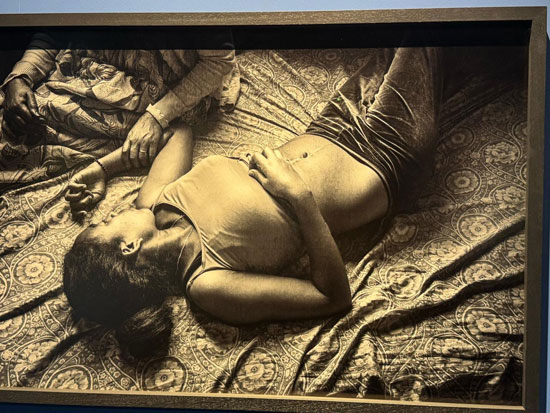 WhatsApp-Image-2025-03-07-at-10.54.52-AM-(1)