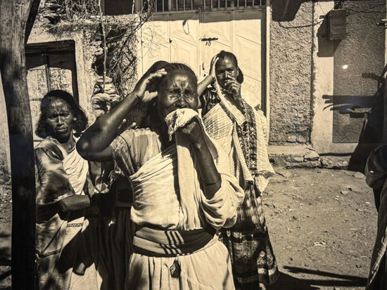 WhatsApp-Image-2025-03-07-at-10.54.53-AM-(1)