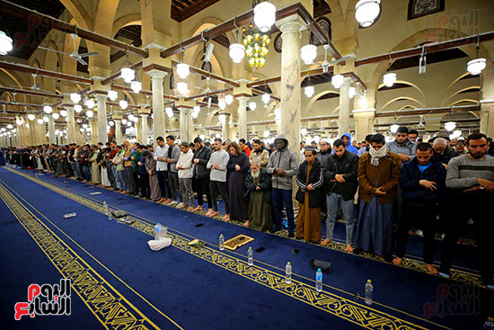 التراويح (5)