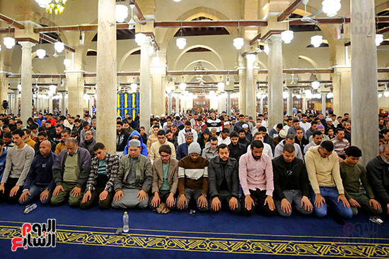 التراويح (3)