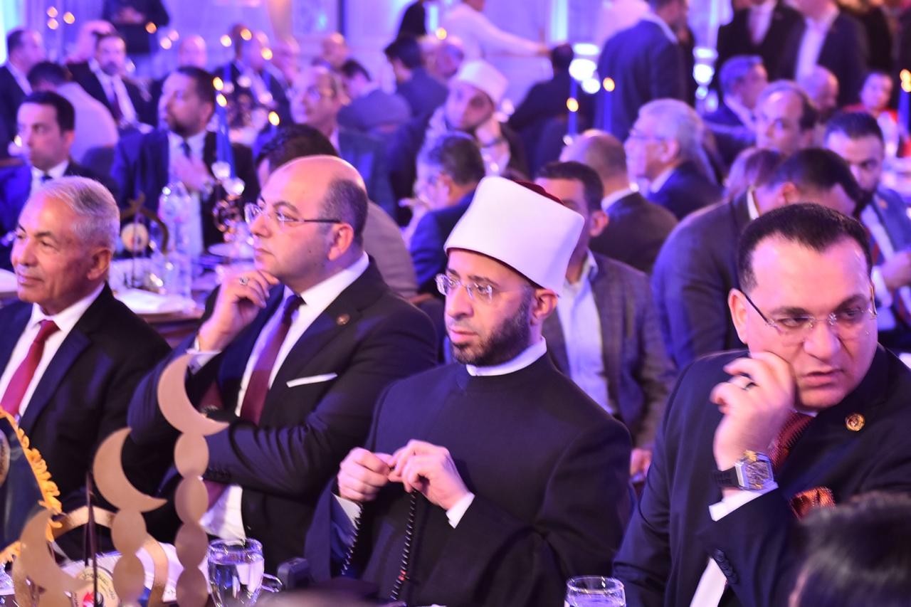 WhatsApp Image 2025-03-12 at 20.55.43