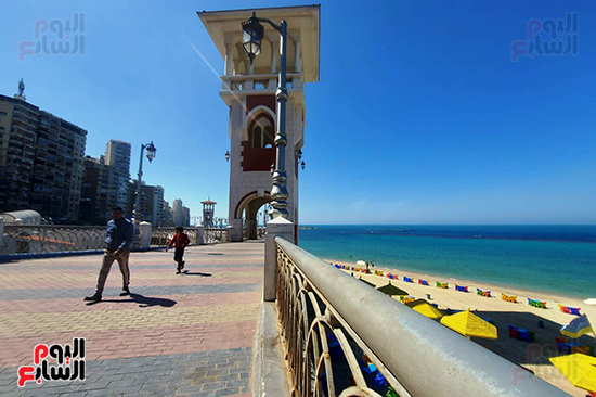 سطوع-الشمس-رغم-الرياح سطوع-الشمس-رغم-الرياح