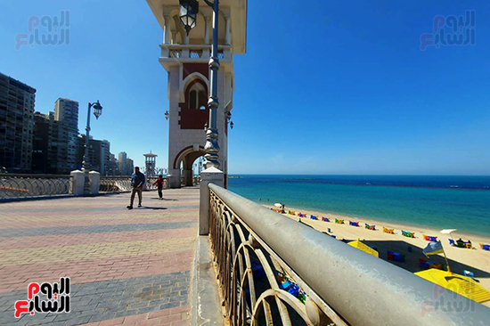 سطوع-الشمس سطوع-الشمس