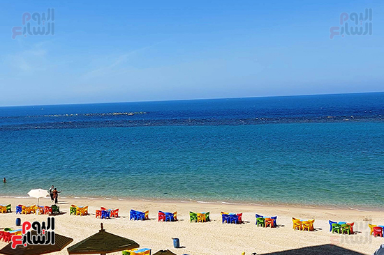 أجواء-ربيعيه-على-الشواطئ أجواء-ربيعيه-على-الشواطئ