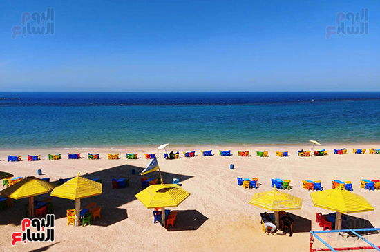 استمرار-ارتفاع-درجات-الحراره استمرار-ارتفاع-درجات-الحراره