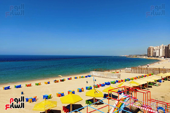 شواطئ-الاسكندرية-اليوم شواطئ-الاسكندرية-اليوم