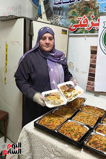 القائمين-علي-المطبخ