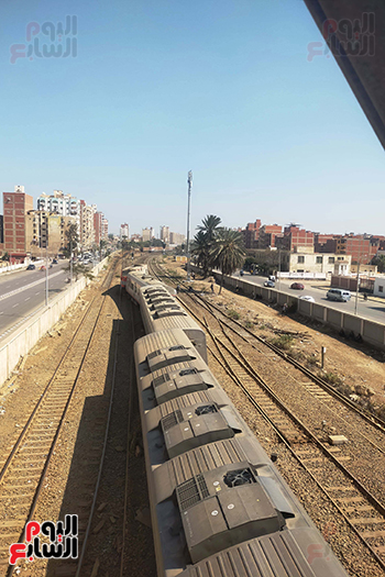 خروج-القطار-عن-القضبان