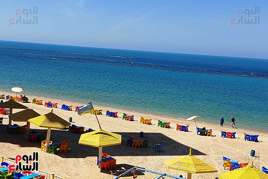 خركة-الرياح-على-شواطئ-الاسكندرية خركة-الرياح-على-شواطئ-الاسكندرية