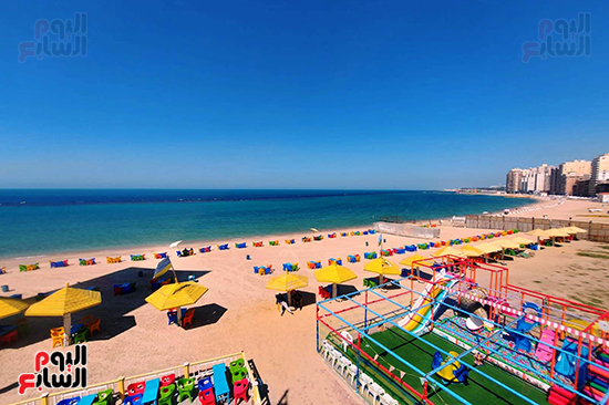 الاسكندرية-تسجل-25-درجه الاسكندرية-تسجل-25-درجه