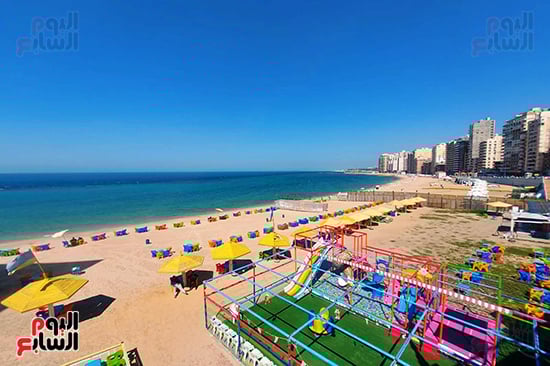 الشواطئ2 الشواطئ2