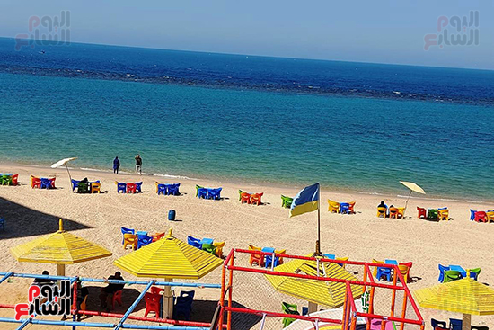 نشاط-فى-حركة-الرياح نشاط-فى-حركة-الرياح