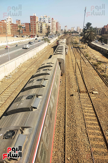 جانب-من-الحادث