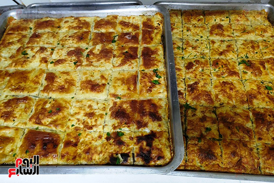 جانب-من-الاطعام