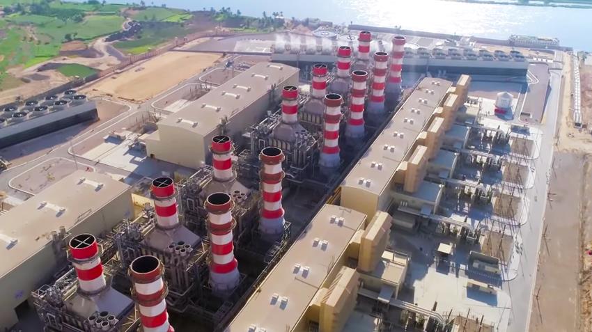 76107-محطة-كهرباء-بنى-سويف 76107-محطة-كهرباء-بنى-سويف