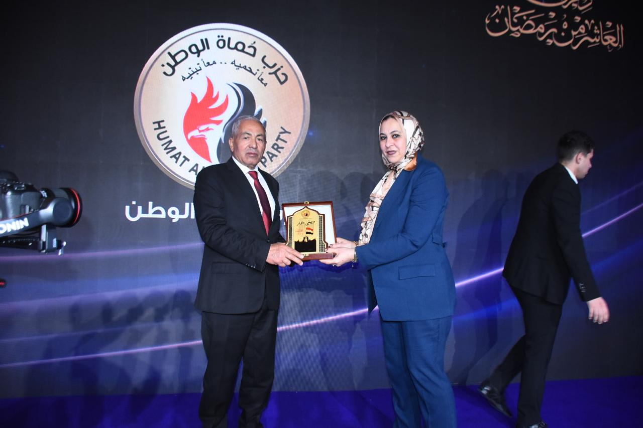 WhatsApp Image 2025-03-12 at 20.55.48