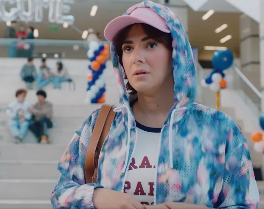 دنيا سمير غانم دنيا سمير غانم