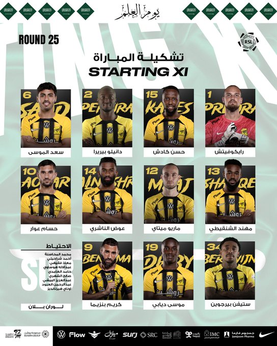 تشكيل الاتحاد تشكيل الاتحاد