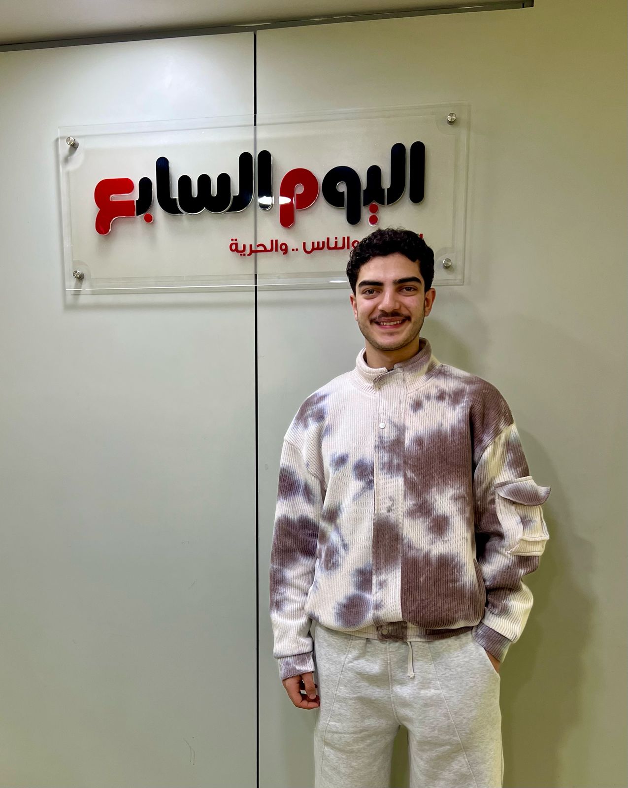 معتز هشام معتز هشام