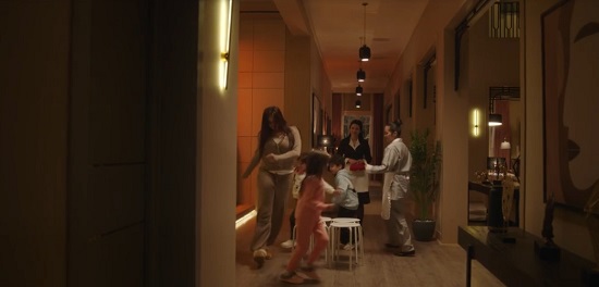 لعبة الكراسى المتحركة من وحى مسلسل وتقابل حبيب لعبة الكراسى المتحركة من وحى مسلسل وتقابل حبيب