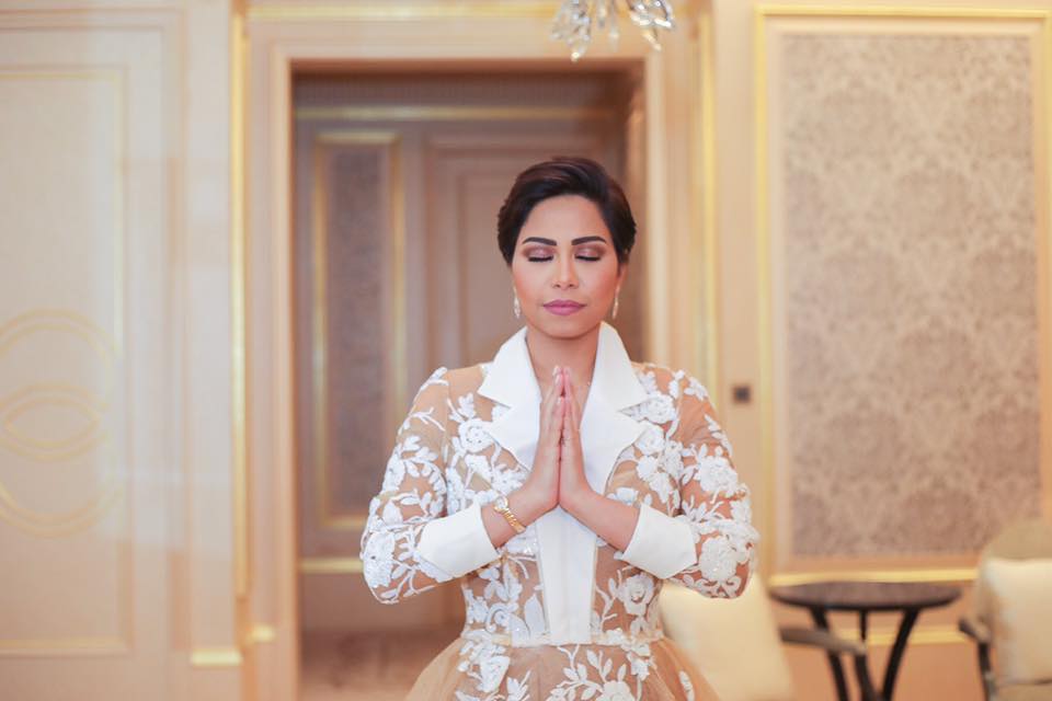 شيرين عبد الوهاب شيرين عبد الوهاب