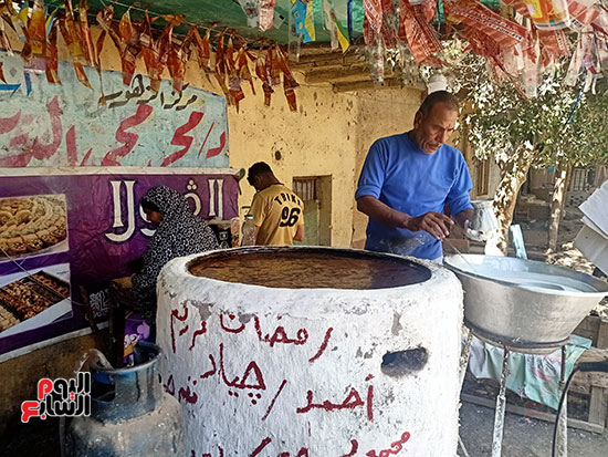 اشهر-كنفانى-فى-بنى-سويف