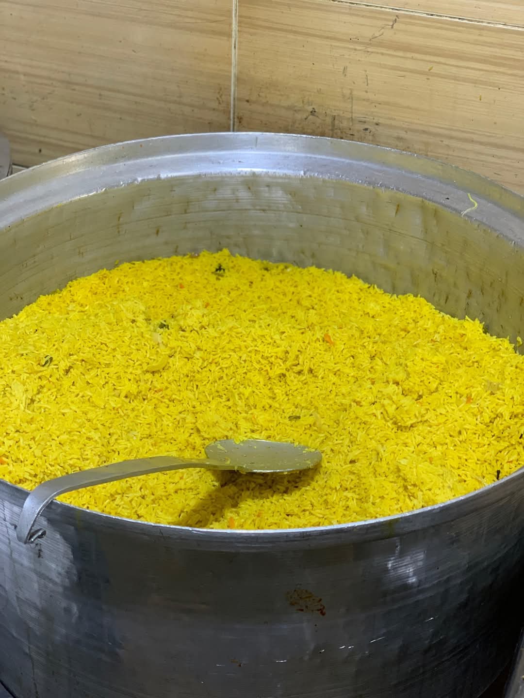 كميه من الازر 