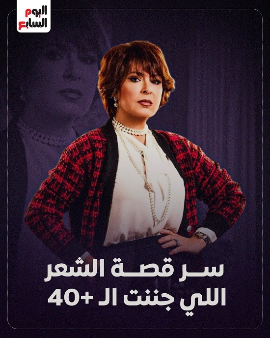 انوشكا انوشكا