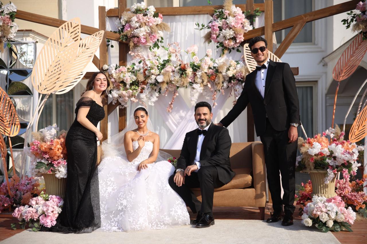 مسلسل الكابتن مسلسل الكابتن
