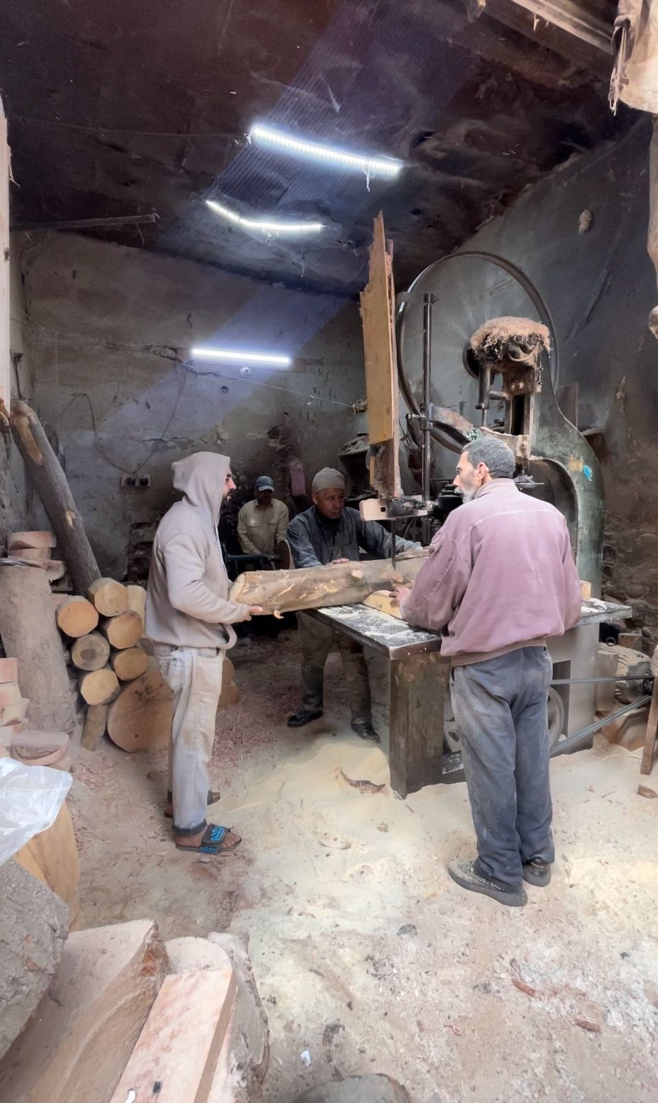 WhatsApp Image 2025-03-14 at 11.14.27 AM WhatsApp Image 2025-03-14 at 11.14.27 AM