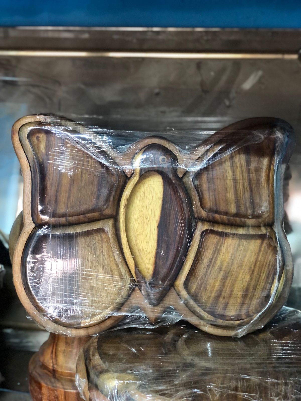 منتجات خشبية منتجات خشبية