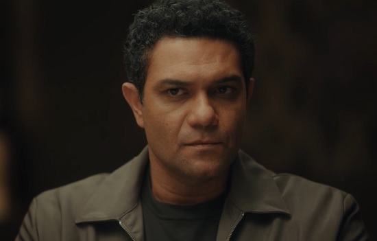 مسلسل قلبي ومفتاحه الحلقة 14 اسر ياسين مسلسل قلبي ومفتاحه الحلقة 14 اسر ياسين
