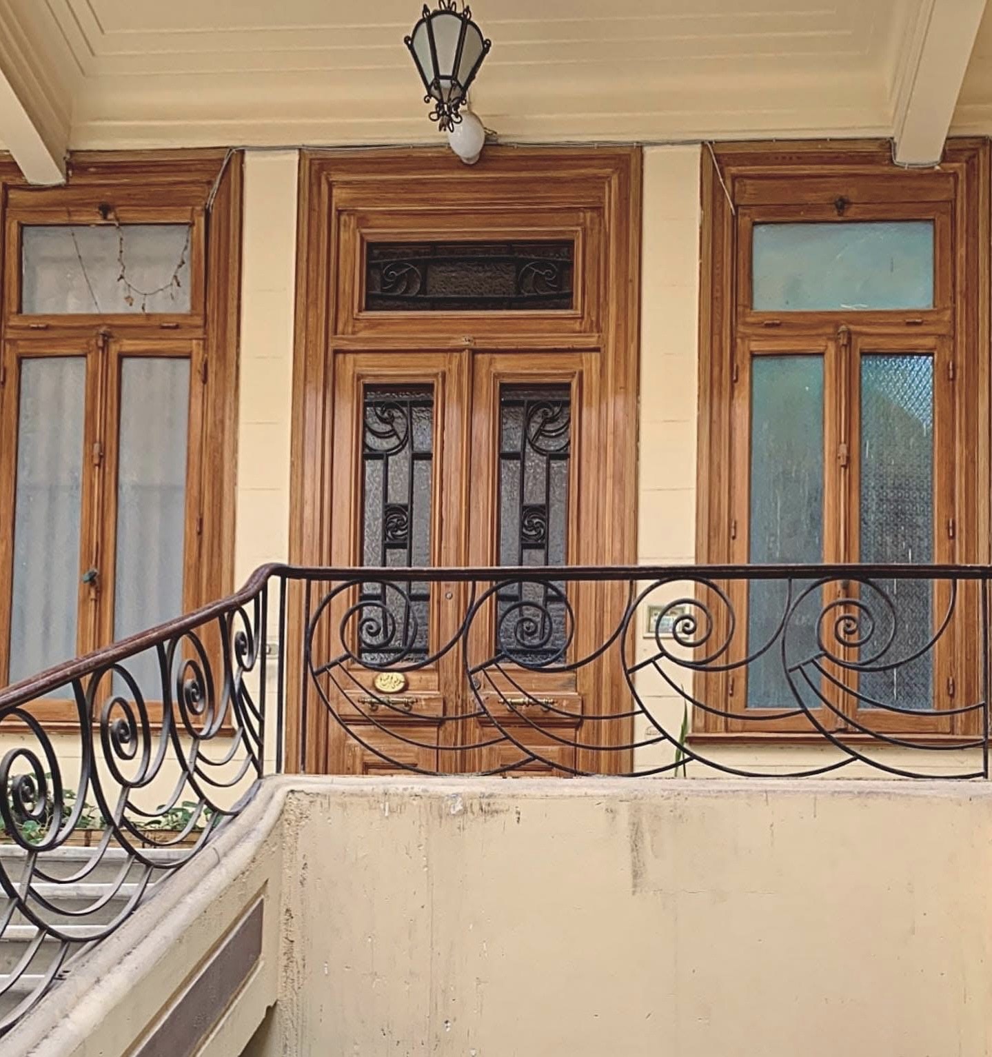 عمارة فومارولى عمارة فومارولى