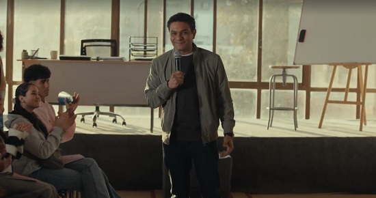 مسلسل قلبى ومفتاحه مسلسل قلبى ومفتاحه