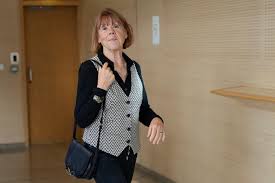 جيزيل بيليكوت