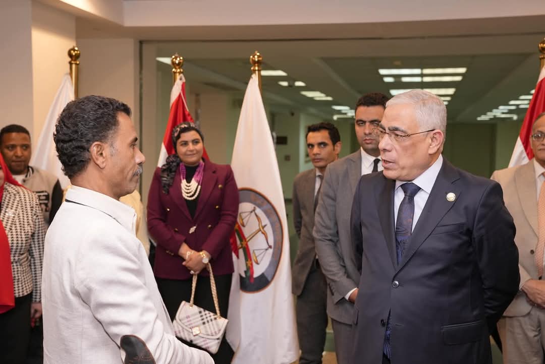 86a876f4-a649-4a54-a825-2ff2a8aef64c