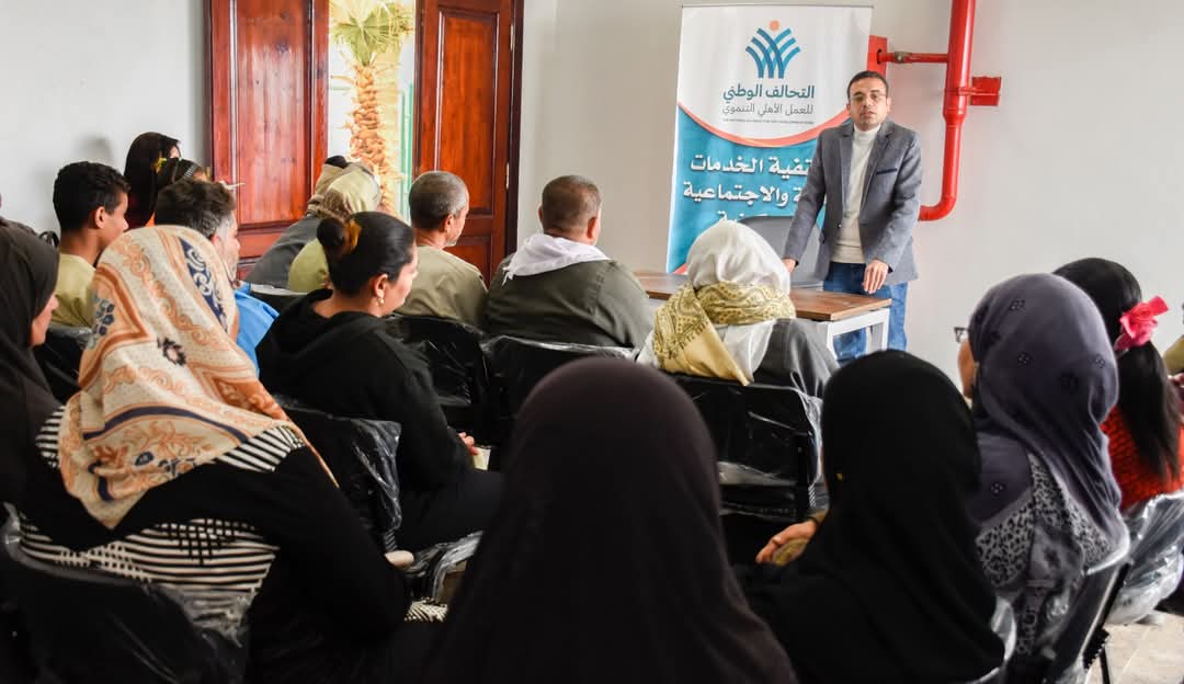 WhatsApp Image 2025-03-14 at 9.30.30 PM WhatsApp Image 2025-03-14 at 9.30.30 PM