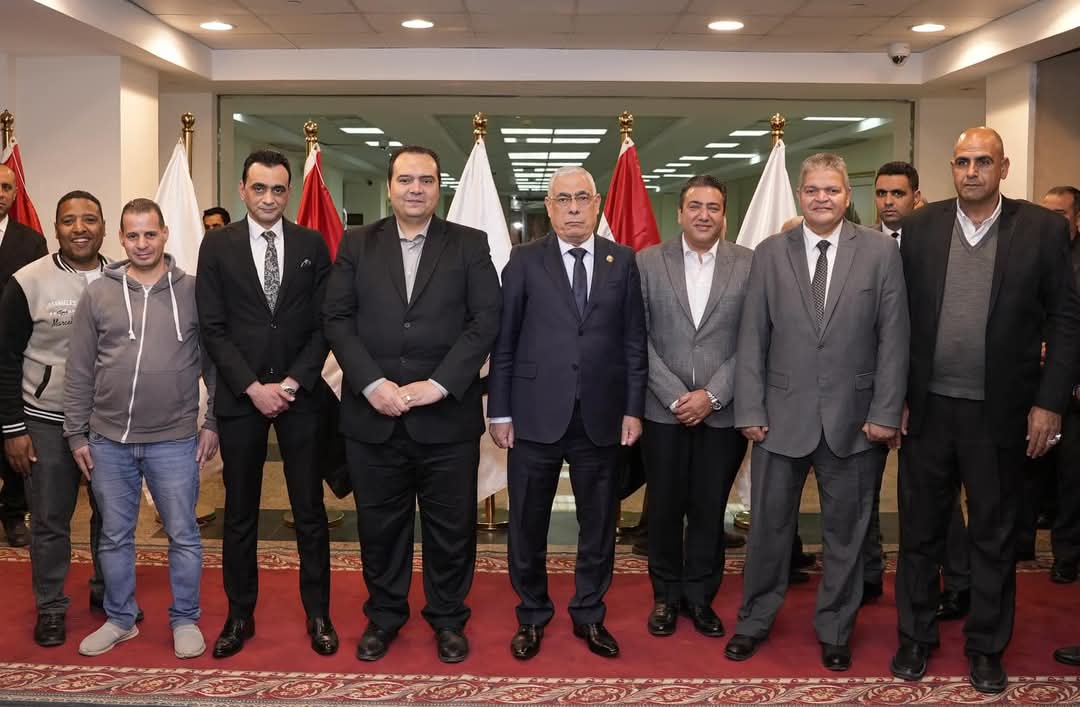 c299e3c7-99ef-4cb2-bfd0-8988c6d2f42a