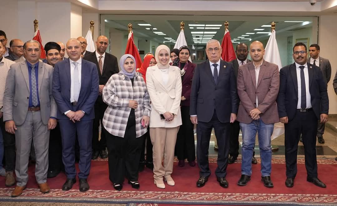 d0f929ad-d515-4d6c-aa19-d5783a895c57