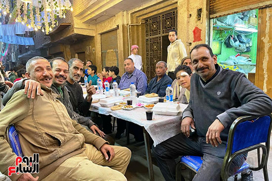 تجمع الأهالي تجمع الأهالي
