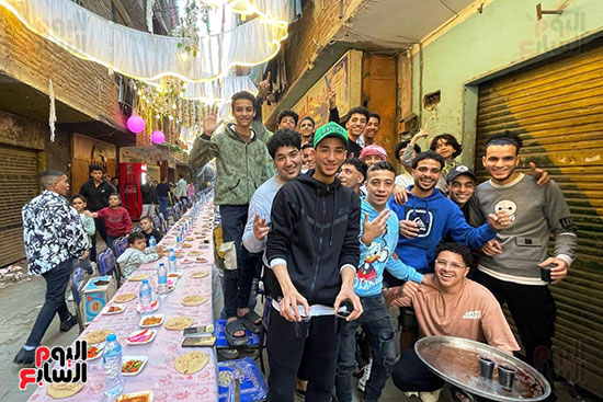 اعداد المائدة في امبابة اعداد المائدة في امبابة