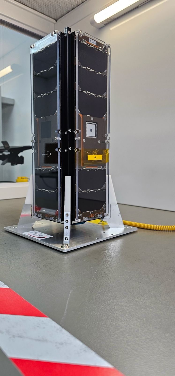 0b265068-8e6b-4928-9c26-9fe9c4b2b1a4